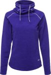 Sita Pullover Women