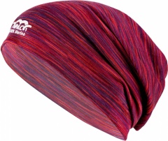 PAC Merino Beanie