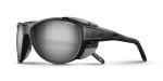 Julbo Explorer 2.0