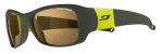 Julbo Piccolo