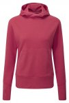 Sidewinder Hoody Womens