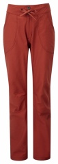 Viper Pant Womens