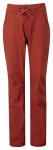 Viper Pant Womens