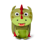 Drache