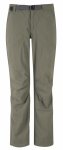 Approach Pant Womens