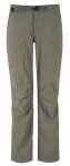 Mountain Equipment Approach Pant Womens