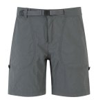 Mountain Equipment Approach Short Womens