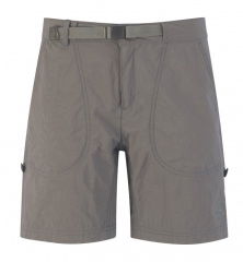 Approach Short Womens