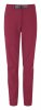 Mountain Equipment Comici Pant ...
