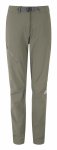 Mountain Equipment Comici Pant Womens