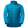 Jack Wolfskin Glen Dale Kids