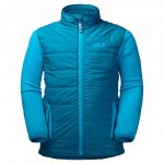 dark turquoise