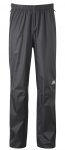 Mountain Equipment Rainfall Pant