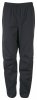 Mountain Equipment Zeno Pant W ...