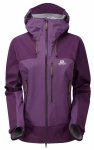 Mountain Equipment Ogre Jacket Womens