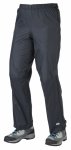 Mountain Equipment Rainfall Pant Women