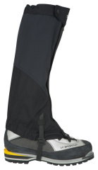 Glacier Gaiter