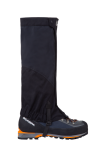 Mountain Equipment Glacier Gaiter