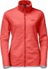 Tongari Jacket Women Tongari Jacket Women