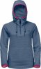 Tongari Hoody Women Tongari Hoody Women