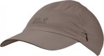 Jack Wolfskin Supplex Canyon Cap