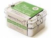 ECOlunchbox Brotdose Three in  ...