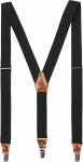 Singi Clip Suspenders