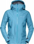 Falketind Gore-Tex Jacket Women