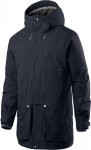 Mens Spheric Parka
