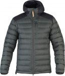 Keb Touring Down Jacket