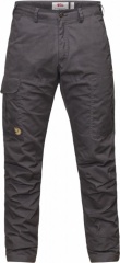 Karl Pro Trousers Hydratic