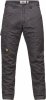 Fjällräven Karl Pro Trousers H ...