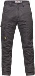 Fjllrven Karl Pro Trousers Hydratic