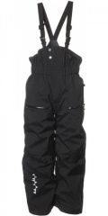 Powder Winter Pant