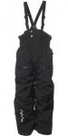 Powder Winter Pant