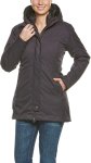 Tatonka Naika Womens 3in1 Coat