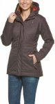 Gine Womens Jacket