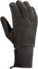 Millet Tempest Windstopper Glo ...