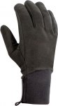 Tempest Windstopper Glove