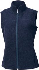 Beata Vest