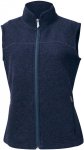 Beata Vest