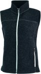 graphite marl