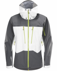 Spitz Jacket Men