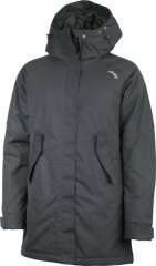 Eein Womens Parka