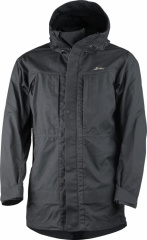 Sprek Jacket