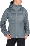 VAUDE Womens Vesteral Hoody Jacket II