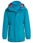 Kids Campfire 3in1 Jacket Girls