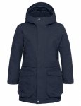 VAUDE Kids Chacma Parka Boys