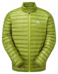 Arete Jacket