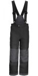 VAUDE Kids Snow Cup Pants III